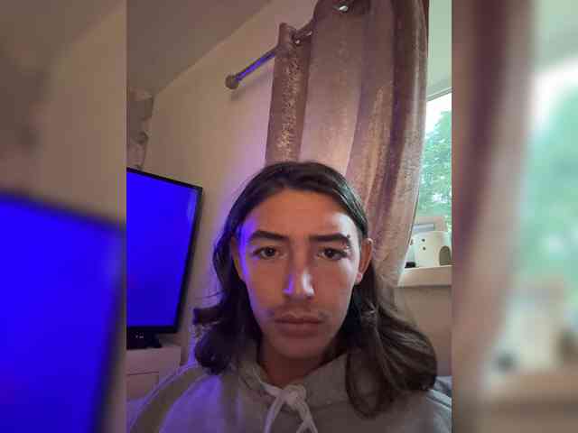 Spicy02boyy02 Spicy02boyy02