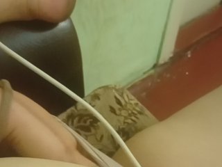 Gallina1999 Porn Show