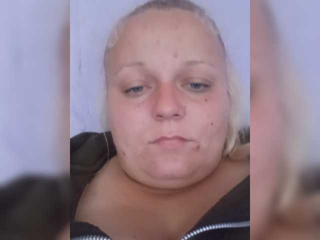 Gallina1999 live cam preview
