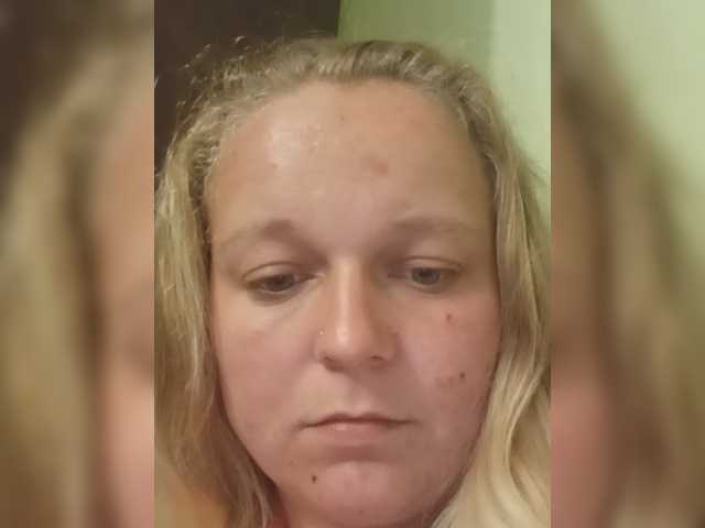 Gallina1999 live webcam show