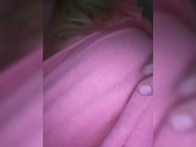 Gallina1999 Nude Live Sex Shows