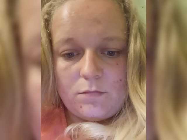 Gallina1999 live webcam show