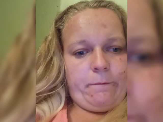 Gallina1999 live webcam show