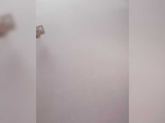Gallina1999 live cam on BongaCams