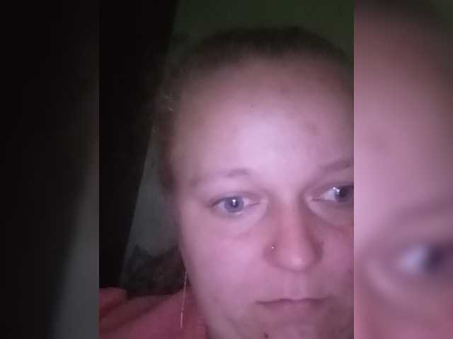 Gallina1999 live cam on BongaCams