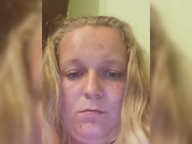 Gallina1999 live webcam show
