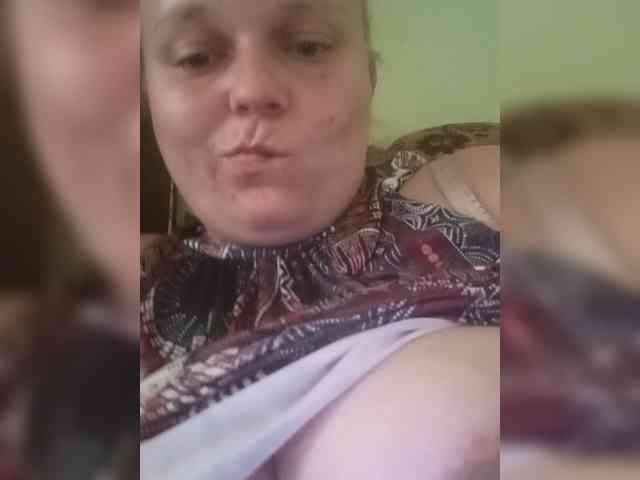 Gallina1999 webcam