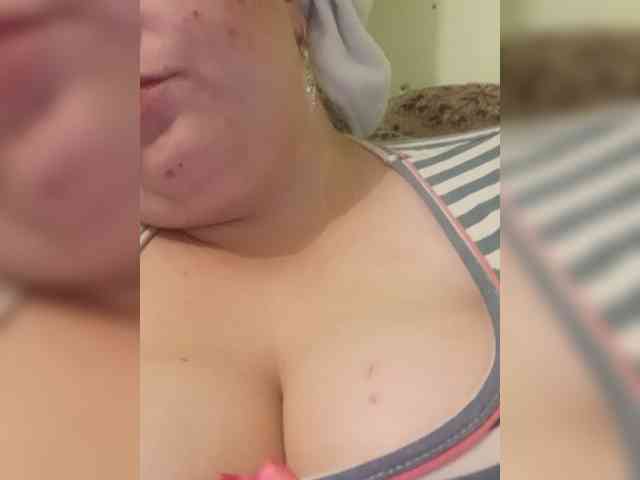 Gallina1999 webcam