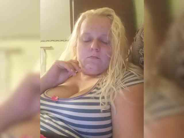 Gallina1999 webcam