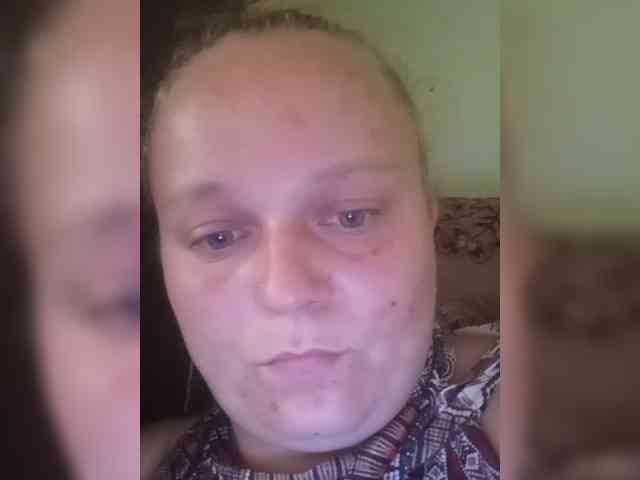 Gallina1999 webcam