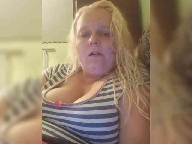 Gallina1999 webcam
