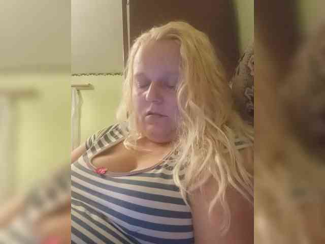 Gallina1999 webcam