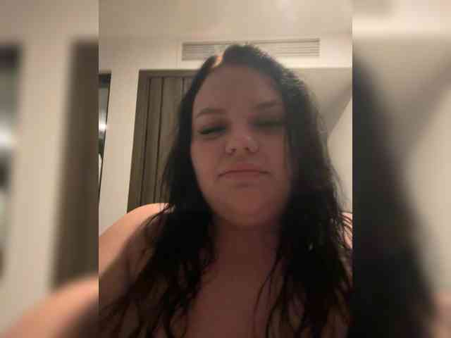 -Kings- webcam