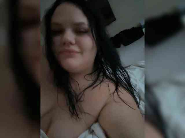 -Kings- webcam