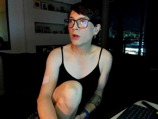 Lizzy4ts