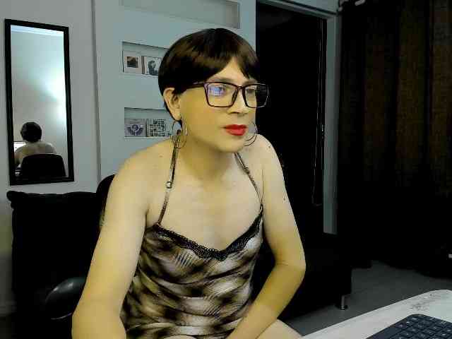Lizzy4ts