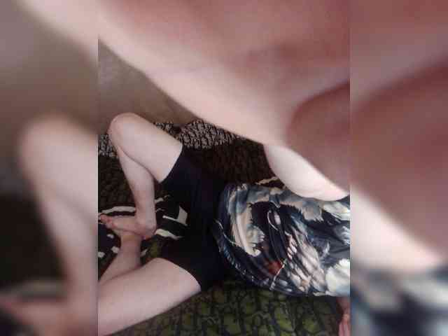 Alex-gay