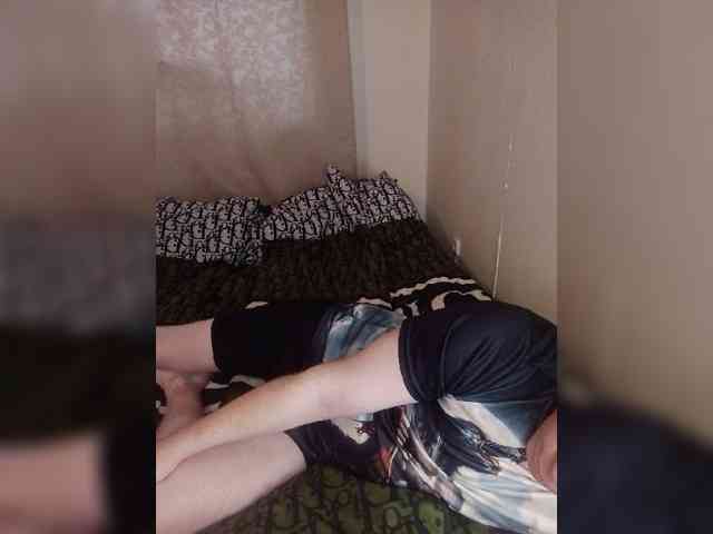 Alex-gay