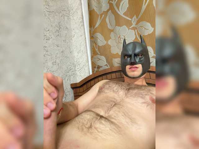 Doodlek live webcam show