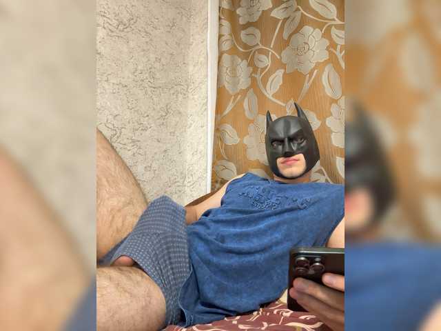 Doodlek live cam
