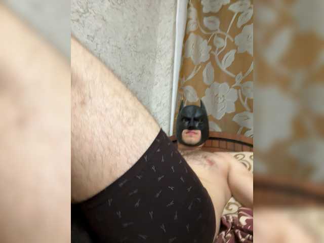 Doodlek live webcam show