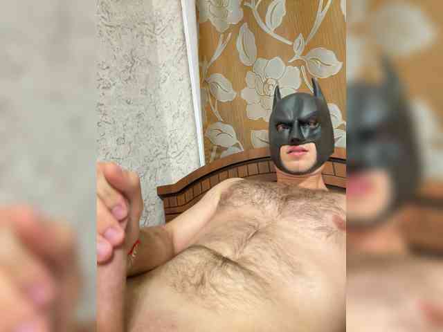 Doodlek Live Webcam on BongaCams