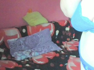 Ionysexylipspussy