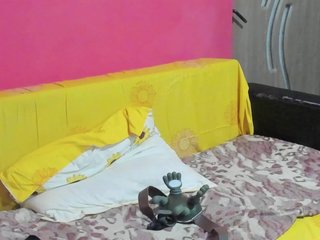 Ionysexylipspussy Porn Show