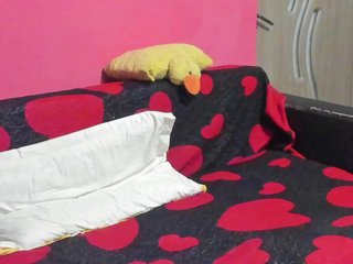 Ionysexylipspussy Porn Show