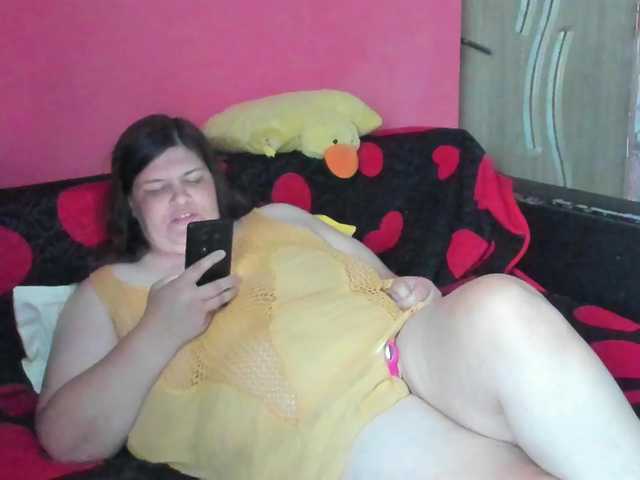 Ionysexylipspussy