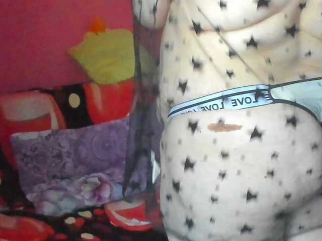 Ionysexylipspussy