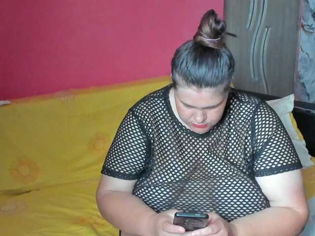 Ionysexylipspussy