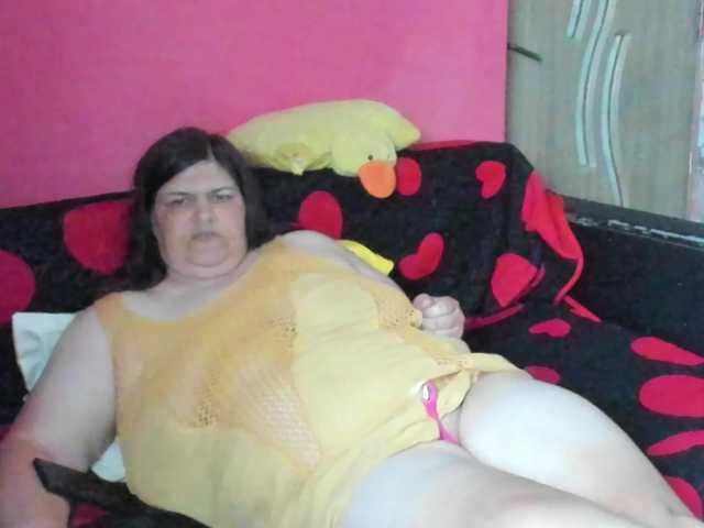 Ionysexylipspussy