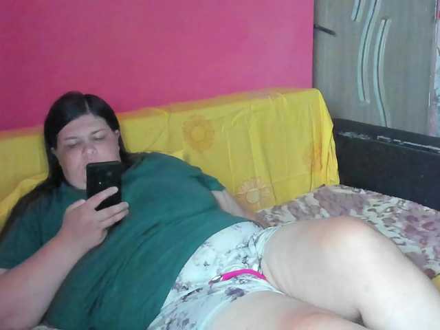 Ionysexylipspussy live cam on BongaCams