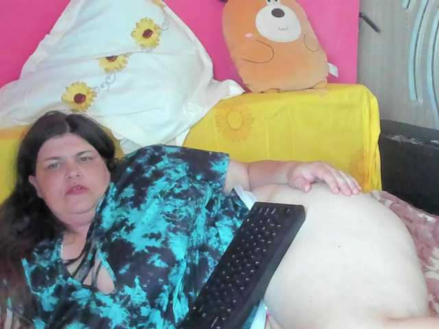 Ionysexylipspussy