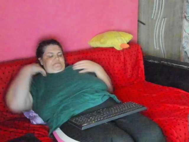 Ionysexylipspussy