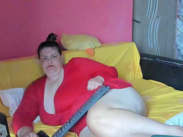 Ionysexylipspussy, en directo ahora en BongaCams