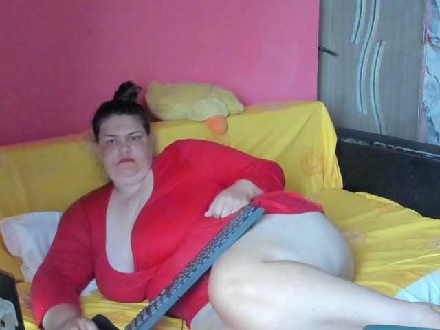 Ionysexylipspussy, en vivo ahora en BongaCams