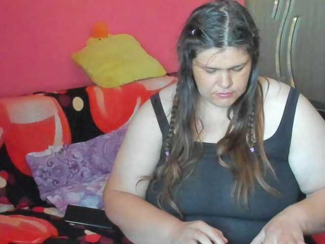 Ionysexylipspussy