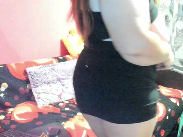 Ionysexylipspussy
