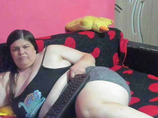 Ionysexylipspussy live cam preview