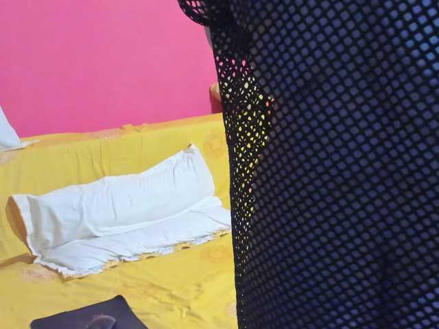 Ionysexylipspussy