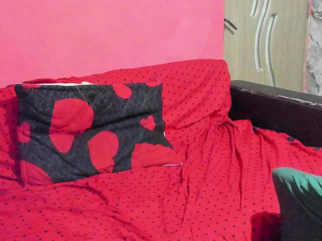 Ionysexylipspussy