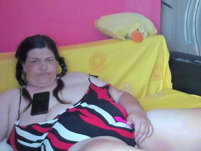 Ionysexylipspussy