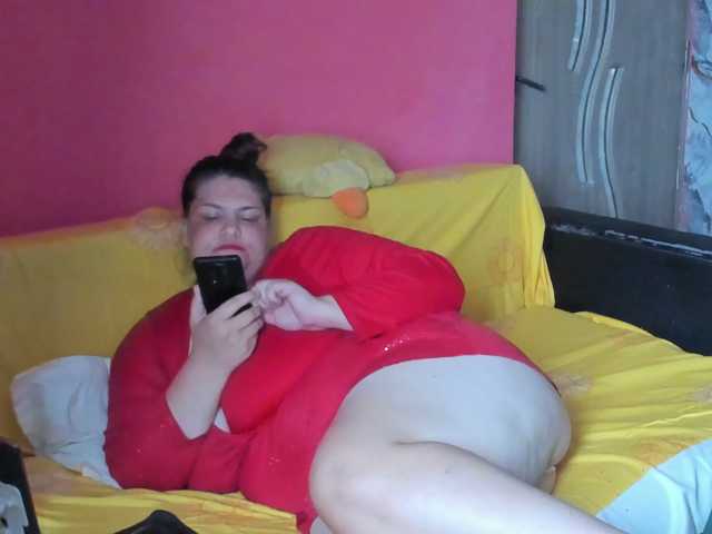 Ionysexylipspussy, en vivo ahora en BongaCams