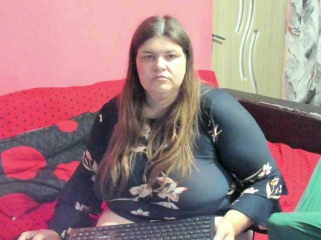 Ionysexylipspussy live webcam show