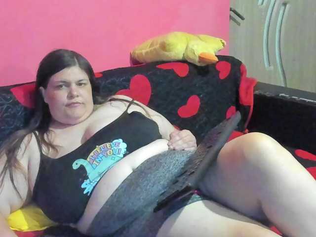 Ionysexylipspussy