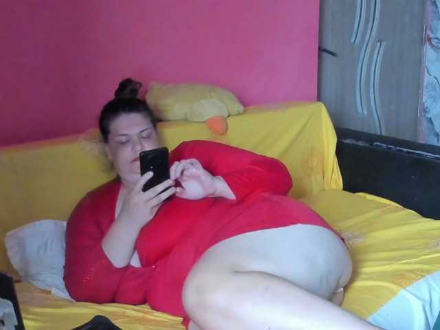 Ionysexylipspussy