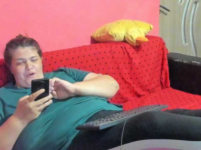 Ionysexylipspussy
