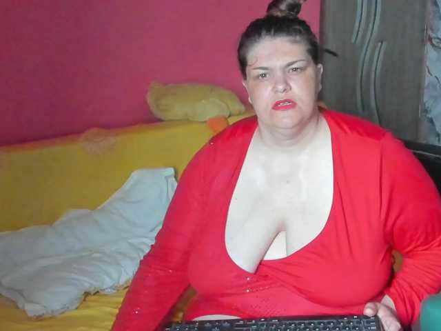 Ionysexylipspussy, en vivo ahora en BongaCams